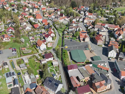 Außenansichten Bild 3