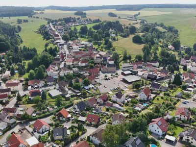 Außenansichten Bild 4