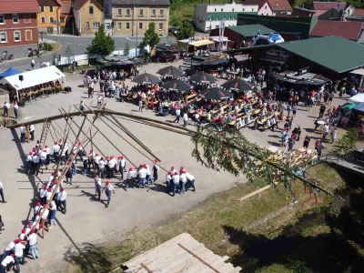 Veranstaltungen Bild 3